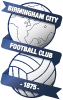 Birmingham City