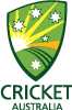 Cricket Australia