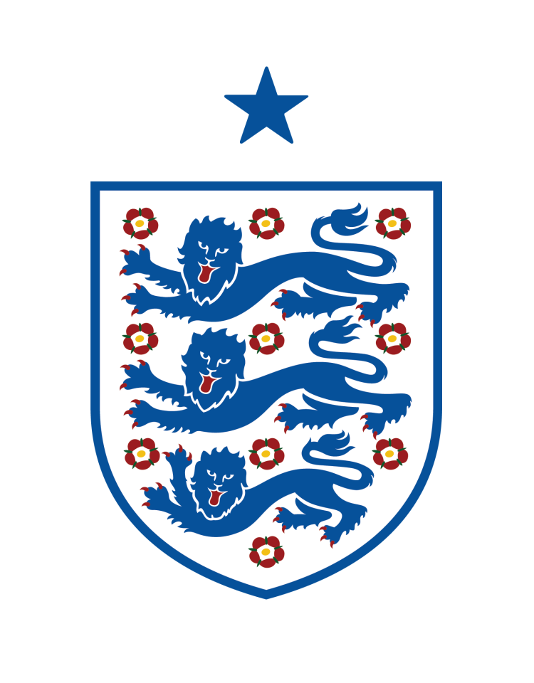 England