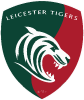 Leicester Tigers