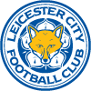 Leicester City