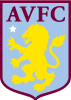 Aston Villa