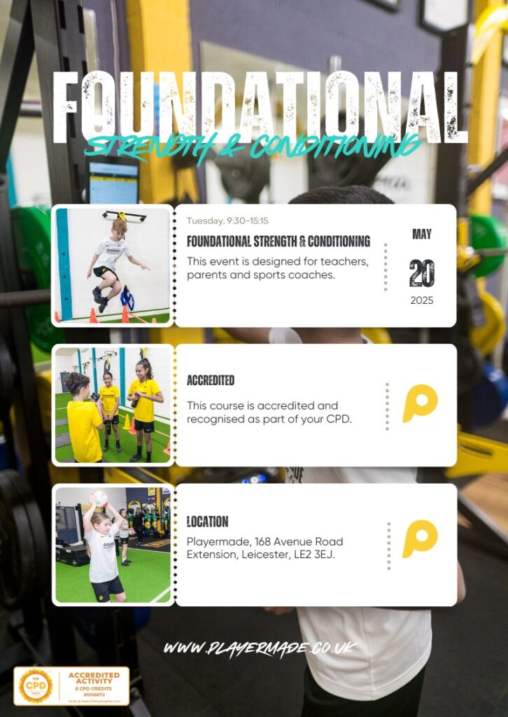 Strength & Conditioning (800 X 1128 Px) Copy.png